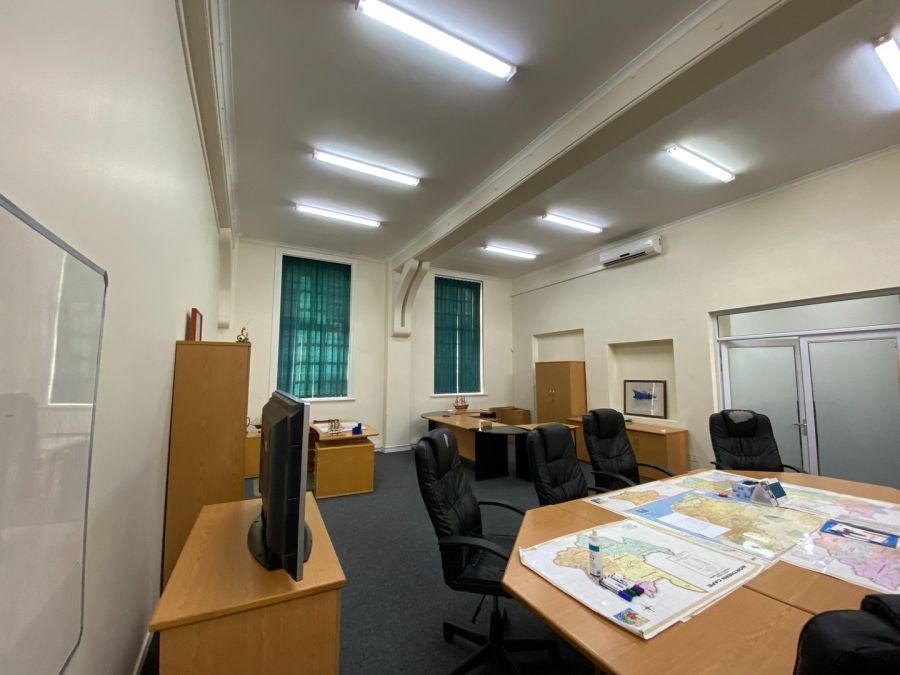 0 Bedroom Property for Sale in Paardevlei Western Cape